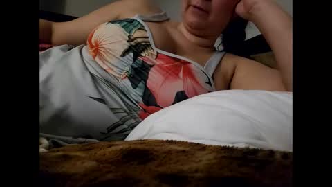 izzypopxoxo online show from February 2026 07:35:01 AM