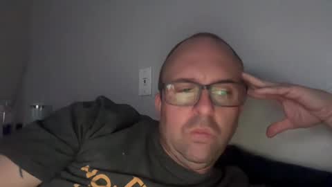 Snapshot of j0el75 chatting on July 2026 02:42:01 AM j0el75 online show from July 2026 02:42:01 AM