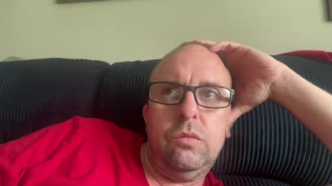 Snapshot of j0el75 chatting on July 2026 08:06:02 PM j0el75 online show from July 2026 08:06:02 PM
