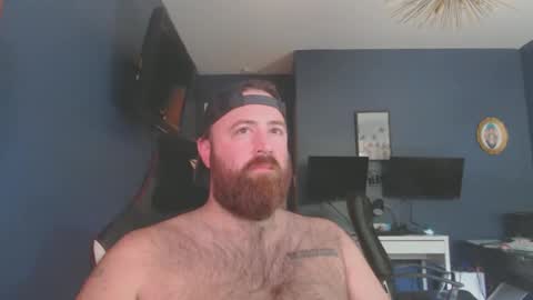 Snapshot of j0hnny0613 chatting on September 2025 02:17:02 PM j0hnny0613 online show from September 2025 02:17:02 PM