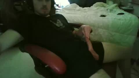 j0hnpork online show from March 2026 08:29:02 AM