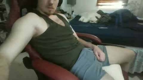 j0hnpork online show from April 2026 10:42:02 PM