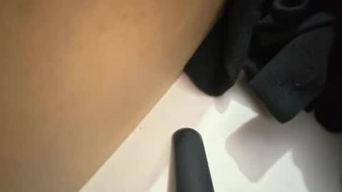 Snapshot of j0hnpork chatting on May 2026 08:01:01 AM j0hnpork online show from May 2026 08:01:01 AM