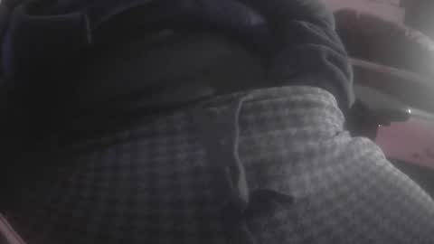 Snapshot of j0lteon_ chatting on December 2025 03:01:02 AM Stuart online show from December 2025 03:01:02 AM