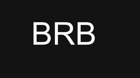 Snapshot of j0lteon_ chatting on April 2026 11:14:01 PM Stuart online show from April 2026 11:14:01 PM