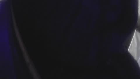 Snapshot of j0lteon_ chatting on April 2026 11:27:01 PM Stuart online show from April 2026 11:27:01 PM