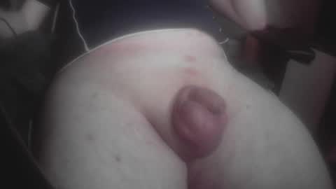 Stuart online show from June 2026 09:17:02 PM