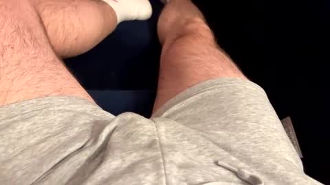 Snapshot of j0n275 chatting on December 2024 01:12:01 AM j0n275 online show from December 2024 01:12:01 AM