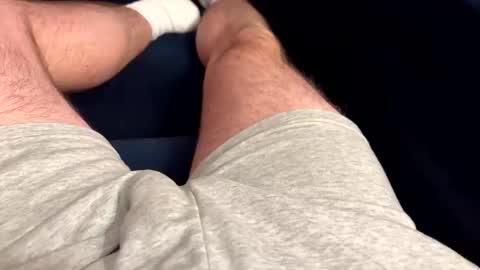 Snapshot of j0n275 chatting on March 2026 11:42:02 PM j0n275 online show from March 2026 11:42:02 PM