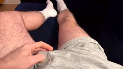 Snapshot of j0n275 chatting on April 2026 10:52:01 PM j0n275 online show from April 2026 10:52:01 PM