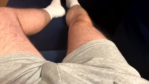 Snapshot of j0n275 chatting on April 2026 10:26:02 PM j0n275 online show from April 2026 10:26:02 PM