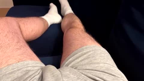 Snapshot of j0n275 chatting on April 2026 10:45:02 PM j0n275 online show from April 2026 10:45:02 PM