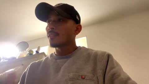 Mugen online show from February 2025 05:30:02 PM