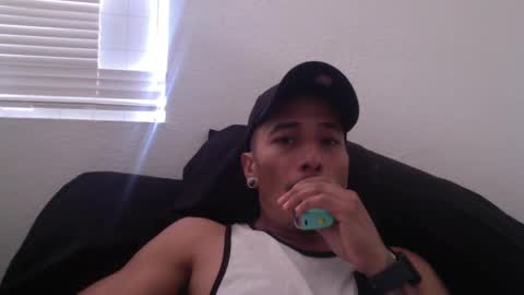 Mugen online show from February 2025 11:55:02 PM