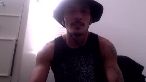 Mugen online show from February 2025 11:11:02 PM