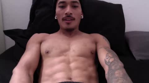 Mugen online show from February 2025 06:52:02 PM