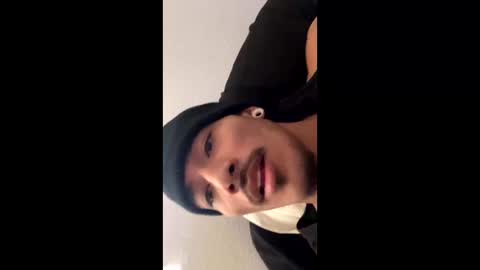 Mugen online show from March 2025 04:57:02 PM