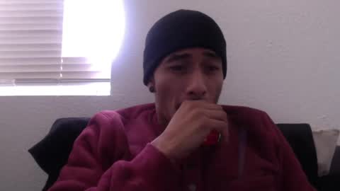 Mugen online show from March 2025 06:22:02 PM