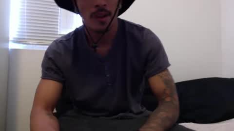 Mugen online show from March 2025 05:29:01 PM