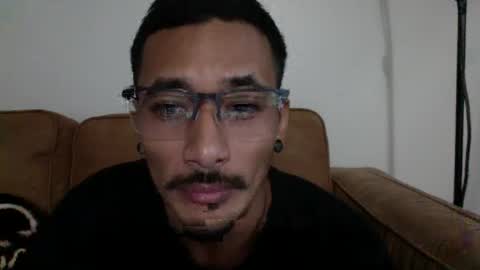 Mugen online show from October 2025 07:59:02 AM