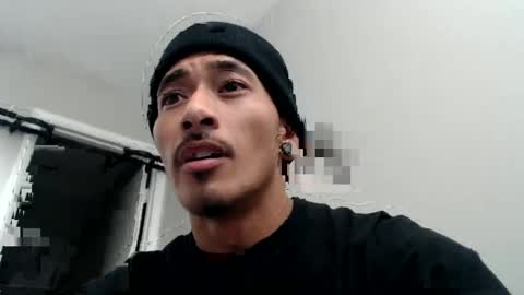 Mugen online show from December 2025 09:37:01 AM