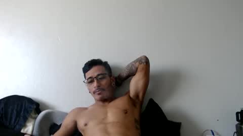 Snapshot of j0nnyk1ng chatting on January 2026 08:24:02 PM Mugen online show from January 2026 08:24:02 PM