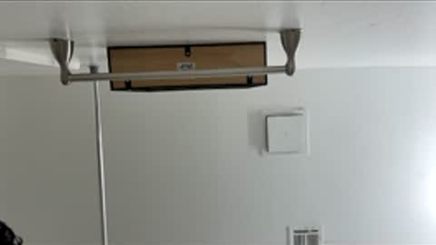 Snapshot of j0nnyk1ng chatting on February 2026 06:02:02 PM Mugen online show from February 2026 06:02:02 PM