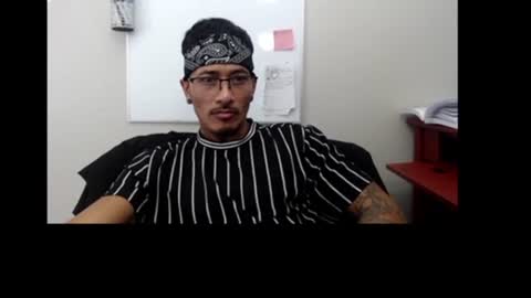 Snapshot of j0nnyk1ng chatting on February 2026 08:57:02 PM Mugen online show from February 2026 08:57:02 PM