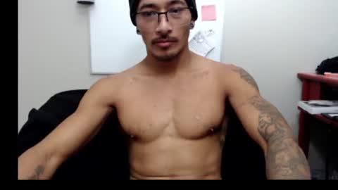 Snapshot of j0nnyk1ng chatting on February 2026 02:37:01 AM Mugen online show from February 2026 02:37:01 AM