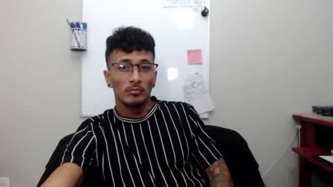 Snapshot of j0nnyk1ng chatting on February 2026 09:04:02 AM Mugen online show from February 2026 09:04:02 AM