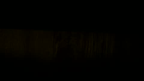 Snapshot of j0nnyk1ng chatting on February 2026 08:33:02 AM Mugen online show from February 2026 08:33:02 AM