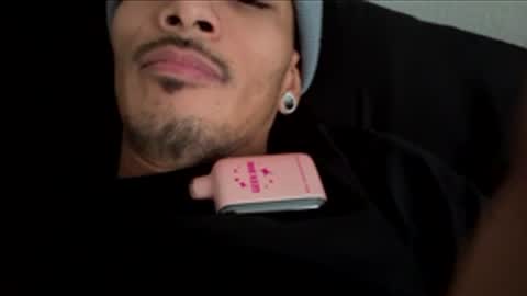 Snapshot of j0nnyk1ng chatting on February 2026 04:36:02 PM Mugen online show from February 2026 04:36:02 PM