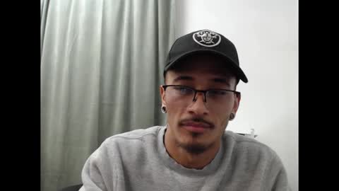 Mugen online show from March 2026 11:58:01 AM