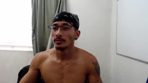 Mugen online show from March 2026 07:50:02 PM