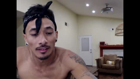 Mugen online show from April 2026 09:28:02 AM