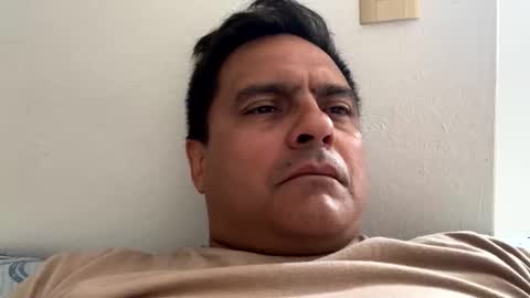 j0shua70 online show from October 2025 06:03:02 PM