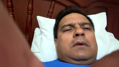 j0shua70 online show from November 2025 05:15:01 PM