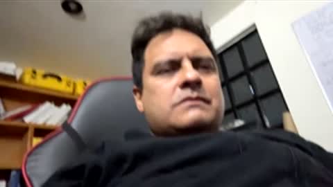 j0shua70 online show from January 2026 09:13:01 AM