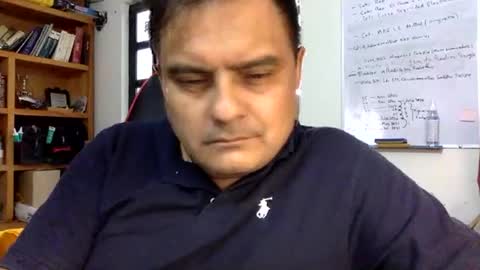 j0shua70 online show from January 2026 07:04:01 PM