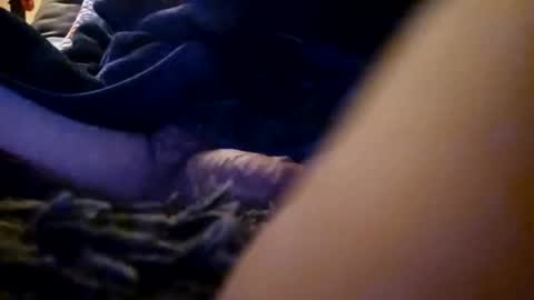 j1025402 online show from February 2026 02:52:02 AM