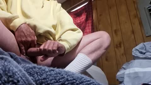 j1025402 online show from March 2026 10:15:02 PM