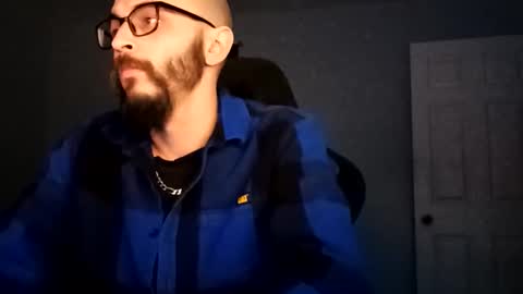 Yoursexxyguy online show from January 2026 06:50:02 AM