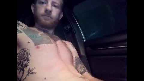 j20261992 online show from May 2026 04:50:01 AM