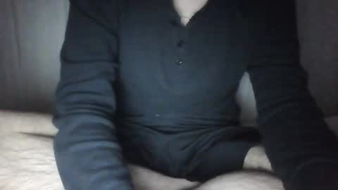 ShyAlexX online show from March 2026 03:18:01 PM