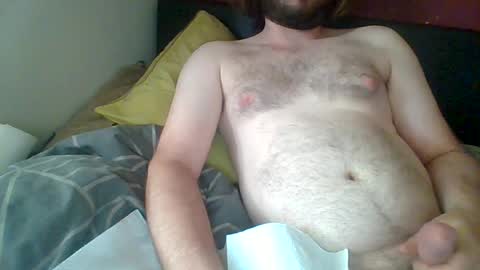 j263047 online show from July 2026 12:14:01 PM