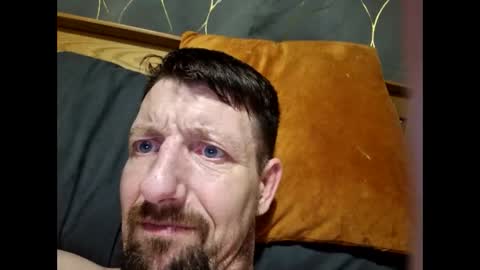 Big 8 online show from February 2025 07:25:01 PM