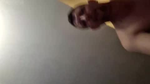 Big 8 online show from March 2025 11:10:02 AM