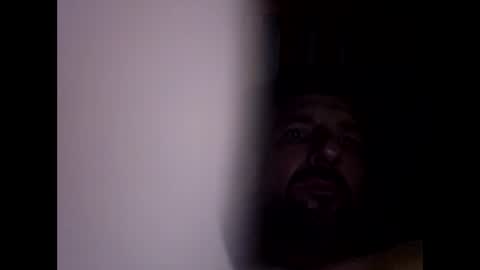 Big 8 online show from September 2025 01:07:01 AM