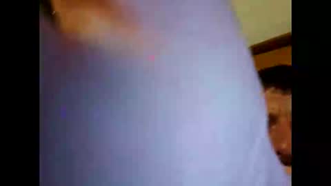 Big 8 online show from October 2025 02:48:02 AM