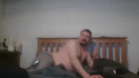 Big 8 online show from November 2025 10:04:02 PM